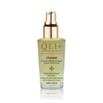 QEI Oriental Toning Serum 48ml