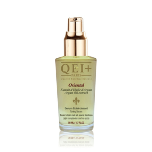 QEI Oriental Toning Serum 48ml