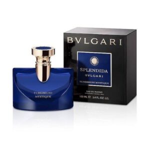 Bvlgari Splendida Tubereuse Mystique 100ml | Lami Fragrance