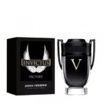 Paco Rabanne Invictus Victory 100ml | Lami Fragrance