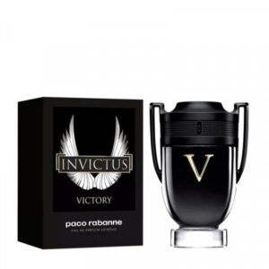 Paco Rabanne Invictus Victory 100ml | Lami Fragrance