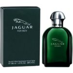 Jaguar Perfume for Men EDT - 100ML