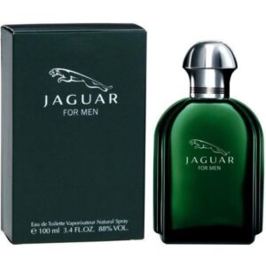 Jaguar Perfume for Men EDT - 100ML