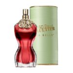 La Belle by Jean Paul Gaultier 80ml