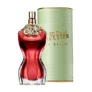  La Belle by Jean Paul Gaultier 80ml