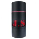 Jeanne Arthes Magnetic Power EDP for Men 100ml
