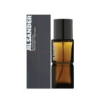 Jil Sander Man EDT - 125ml