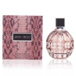 Jimmy Choo Perfume 100ml