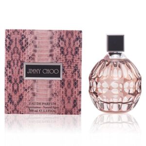 Jimmy Choo Perfume 100ml