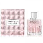 Jimmy Choo Perfume Illicit Flower EDT for Women 100ml