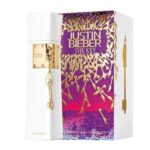 Justin Bieber Perfume The Key EDP For Women - 100ml