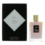 Kilian Love, Don't be Shy EDP 50ml