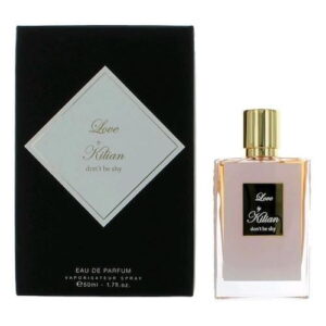 Kilian Love, Don't be Shy EDP 50ml