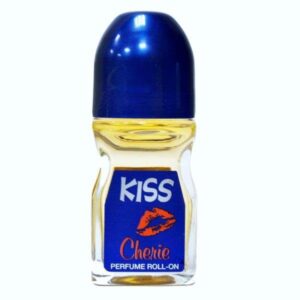 Kiss Cherie Roll On 50ml