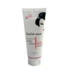 Kojie San Skin Lightening Body Lotion 200ml