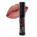 l-a-girl-make-up-fleur-matte-flat-finish-pigment-gloss-29994761030 L.A. Girl Make-Up Fleur Matte Flat Finish Pigment Gloss