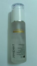 L'Oréal Hair Care Transparent Vive Pro Hair Gloss
