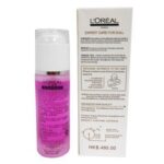 L'Oréal Hair Care Vive Pro Hair Gloss
