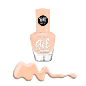 L.A. Girl Gel Nail Polish - Bella | Lami Fragrance