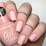 la-girl-illusion_a991f5e2-fb9c-4abe-aeae-ef8ca6fe9f19 L.A. Girl Gel Nail Polish - Illusion | Lami Fragrance
