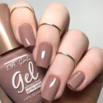 la-girl-lingerie_a5d9f916-cf05-4846-82de-9327ad4b369c-1 L.A. Girl Gel Nail Polish - Lingerie | Lami Fragrance
