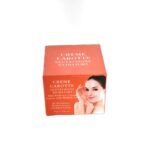 Lait Glutathione Carrot Face Cream - Lami Fragrance
