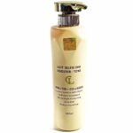 Lait Selfie Arbutin + Collagen Body Lotion | Lami Fragrance