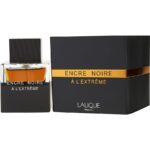 Encre Noire A L'Extreme perfume for Men