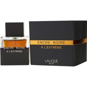 Encre Noire A L'Extreme perfume for Men