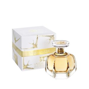 Lalique Fragrance Living Lalique EDP for Women- 100ml
