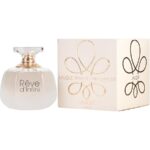 Lalique Perfume Reve d'Infini EDP for Women 100ml