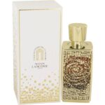 Lancome Perfume Oud Bouquet EDP 75ml for Women