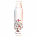 Lelido Nine Deodorant Women Body Spray | Lami Fragrance