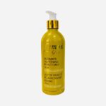 Lemon Glow Skin Care Ultimate Lightening Beauty Milk 500ml