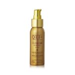 QEI Extreme Shine Gold Serum | Lami Fragrance