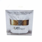 L'oreal Age Perfect Day Cream 50ml | Lami Fragrance