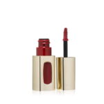 L'Oreal Colour Riche Extraordinaire Lip Color - 306 Scarlet Concerto