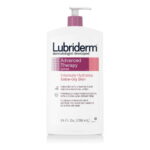 ubriderm Advanced Therapy Lotion 709ml | Lami Fragrance