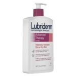 Lubriderm Skin Care Advanced Therapy Lotion 473ml