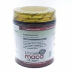 Ultimate Maca Cream