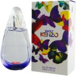 Madly Kenzo Eau de Toilette 80ml