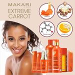 Makari Extreme Toning Range