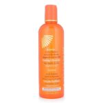 Makari Extreme Argan and Carrot Oil Toning Glycerin