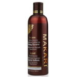 Makari Exclusive Active Intense Toning Glycerin 500ml
