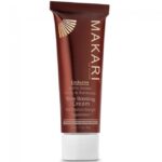 Makari Exclusive Tone Boosting Cream - 50g