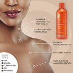 Makari Extreme Toning Glycerin