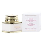 Makari Night Treatment Cream 