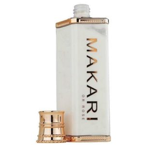 Makari Skin Care 24K Gold Lightening Body Lotion