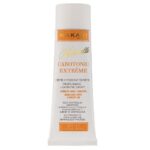 Makari Skin Care Carotonic Extreme Lightening Cream
