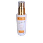 Makari Carotonic Extreme Lightening Serum 50ml